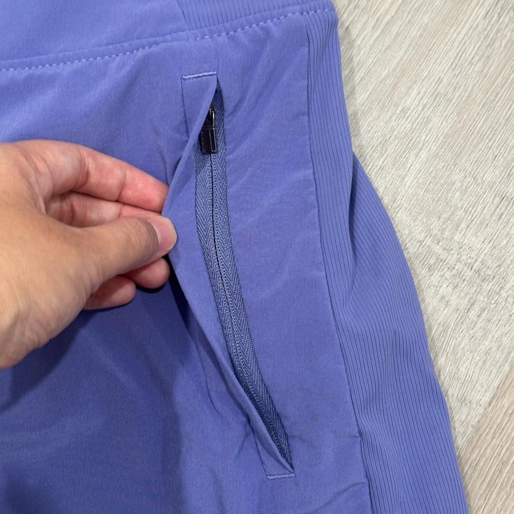 Athleta skort - Picture 3 of 6